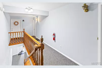11212 Gravois Road #202, Sappington, MO 63126 - Photo 21