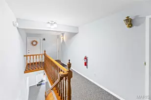 11212 Gravois Rd, Sappington, MO 63126 - Photo 21