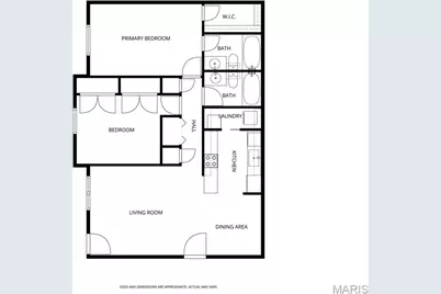 11212 Gravois Road #202, Sappington, MO 63126 - Photo 23