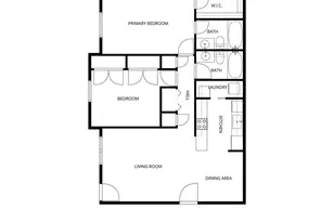 11212 Gravois Rd, Sappington, MO 63126 - Photo 23