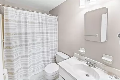 11212 Gravois Road #202, Sappington, MO 63126 - Photo 25