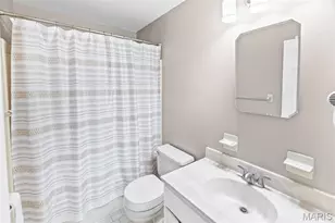 11212 Gravois Rd, Sappington, MO 63126 - Photo 25