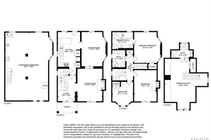 3705 Juniata St, Saint Louis, MO 63116 - Photo 49