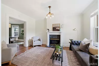 3705 Juniata Street, Saint Louis, MO 63116 - Photo 9