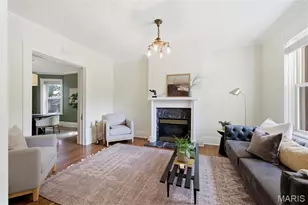 3705 Juniata St, Saint Louis, MO 63116 - Photo 9