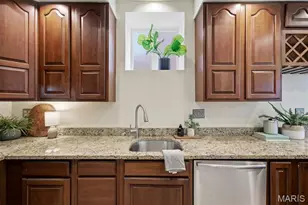 3705 Juniata St, Saint Louis, MO 63116 - Photo 19