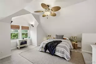 3705 Juniata St, Saint Louis, MO 63116 - Photo 33