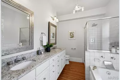 3705 Juniata Street, Saint Louis, MO 63116 - Photo 23