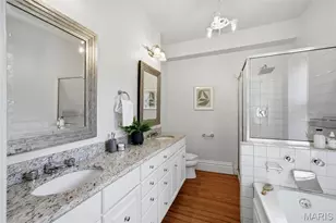 3705 Juniata St, Saint Louis, MO 63116 - Photo 23