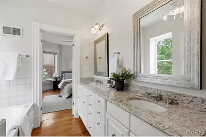 3705 Juniata Street, Saint Louis, MO 63116 - Photo 25
