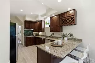 3705 Juniata St, Saint Louis, MO 63116 - Photo 15