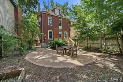 3705 Juniata Street, Saint Louis, MO 63116 - Photo 43