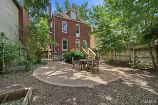 3705 Juniata St, Saint Louis, MO 63116 - Photo 43