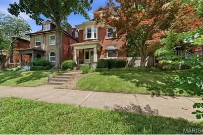 3705 Juniata Street, Saint Louis, MO 63116 - Photo 3