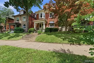 3705 Juniata St, Saint Louis, MO 63116 - Photo 3