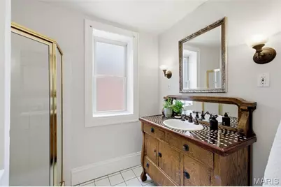 3705 Juniata Street, Saint Louis, MO 63116 - Photo 31