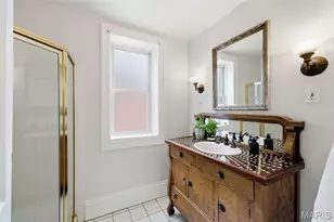 3705 Juniata St, Saint Louis, MO 63116 - Photo 31
