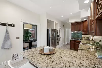 3705 Juniata Street, Saint Louis, MO 63116 - Photo 17