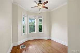 3705 Juniata St, Saint Louis, MO 63116 - Photo 29