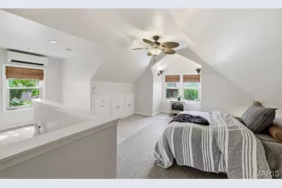 3705 Juniata Street, Saint Louis, MO 63116 - Photo 35
