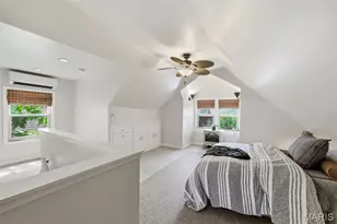 3705 Juniata St, Saint Louis, MO 63116 - Photo 35