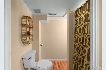 517 Jeffords Street, Saint Louis, MO 63125 - Photo 23
