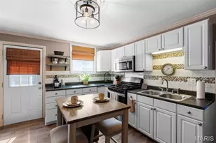 517 Jeffords St, Saint Louis, MO 63125 - Photo 15