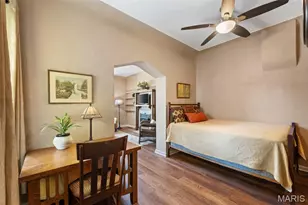 517 Jeffords St, Saint Louis, MO 63125 - Photo 9