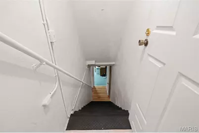 517 Jeffords Street, Saint Louis, MO 63125 - Photo 21