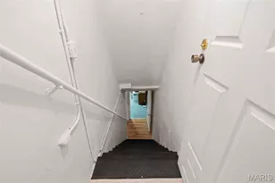 517 Jeffords St, Saint Louis, MO 63125 - Photo 21