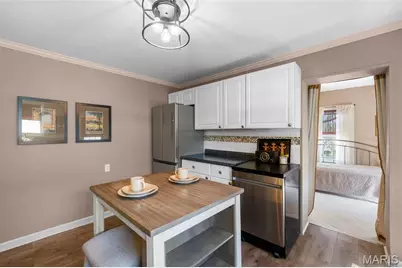 517 Jeffords Street, Saint Louis, MO 63125 - Photo 17