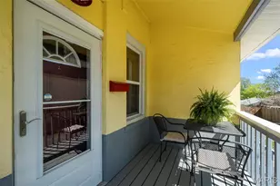 517 Jeffords St, Saint Louis, MO 63125 - Photo 3