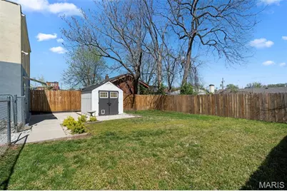 517 Jeffords Street, Saint Louis, MO 63125 - Photo 31