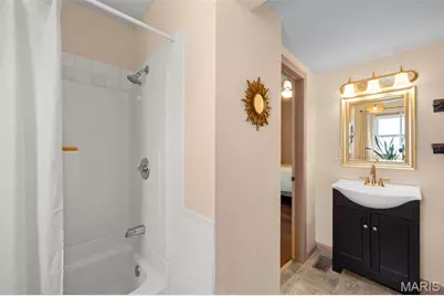 517 Jeffords Street, Saint Louis, MO 63125 - Photo 13