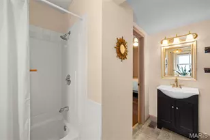 517 Jeffords St, Saint Louis, MO 63125 - Photo 13