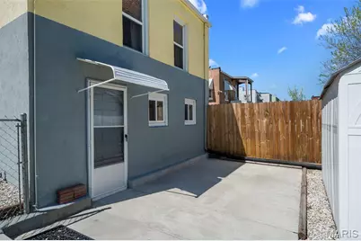 517 Jeffords Street, Saint Louis, MO 63125 - Photo 35