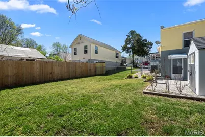 517 Jeffords Street, Saint Louis, MO 63125 - Photo 33