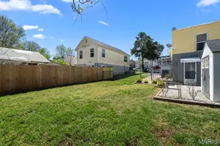 517 Jeffords St, Saint Louis, MO 63125 - Photo 33