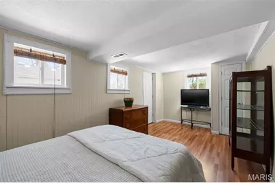 517 Jeffords Street, Saint Louis, MO 63125 - Photo 27