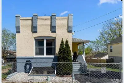 517 Jeffords Street, Saint Louis, MO 63125 - Photo 37