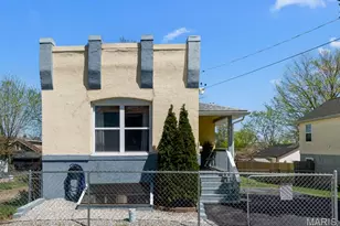 517 Jeffords St, Saint Louis, MO 63125 - Photo 37