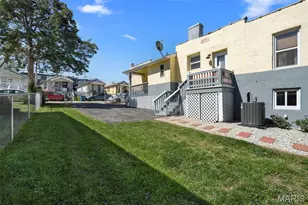 517 Jeffords St, Saint Louis, MO 63125 - Photo 29