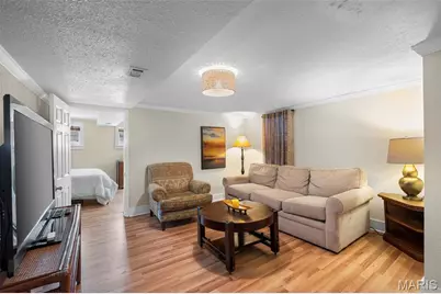 517 Jeffords Street, Saint Louis, MO 63125 - Photo 25