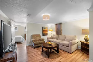 517 Jeffords St, Saint Louis, MO 63125 - Photo 25