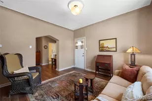 517 Jeffords St, Saint Louis, MO 63125 - Photo 5