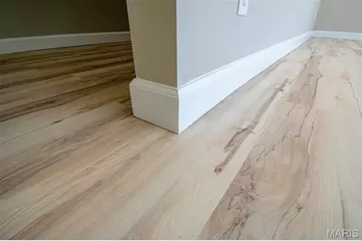 13123 Dartagnan Court, Creve Coeur, MO 63141 - Photo 31