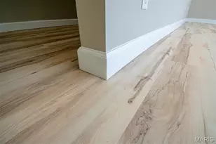 13123 Dartagnan Ct, Creve Coeur, MO 63141 - Photo 31