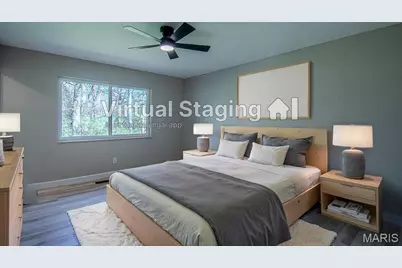 13123 Dartagnan Court, Creve Coeur, MO 63141 - Photo 35