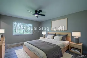 13123 Dartagnan Ct, Creve Coeur, MO 63141 - Photo 35