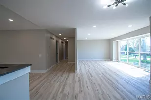 13123 Dartagnan Ct, Creve Coeur, MO 63141 - Photo 33